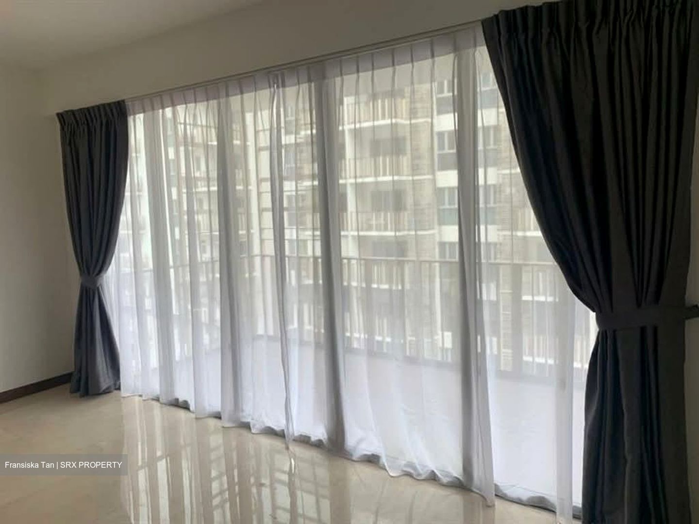eCO (D16), Condominium #555788841